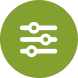 Spokane Software, Software for Agricultural Business Spokane Software, Software for Agricultural Business