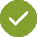 Group 6Spokane Software, Software for Agricultural Business Spokane Software, Software for Agricultural Business
