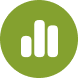 Spokane Software, Software for Agricultural Business Spokane Software, Software for Agricultural Business
