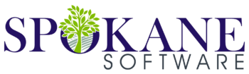Spokane Software, Agricultural Software, Software for Agricultural Business