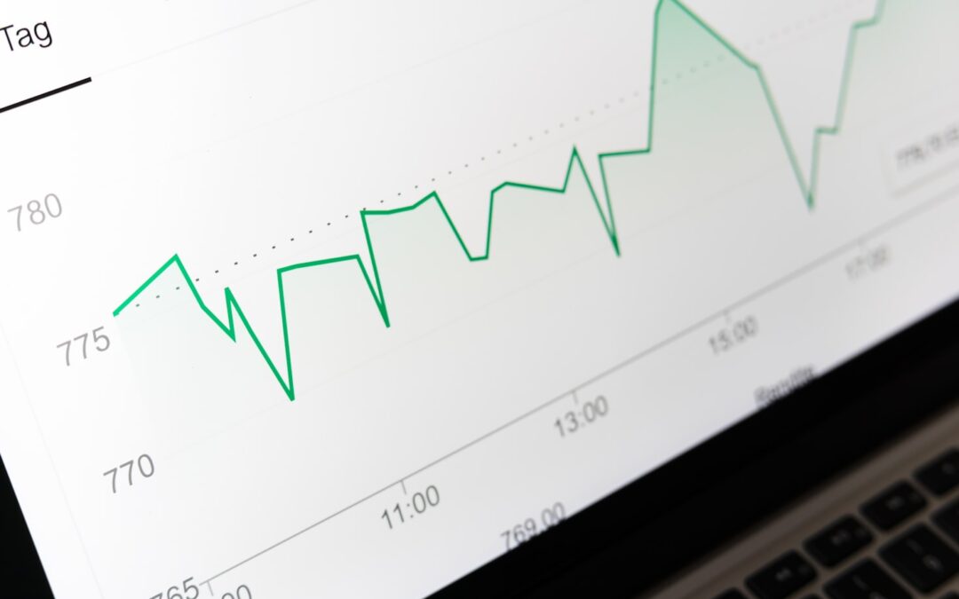 Before You Switch Produce ERP Systems: Four Hidden Costs Most Proposals Miss