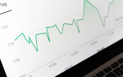 Before You Switch Produce ERP Systems: Four Hidden Costs Most Proposals Miss